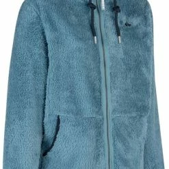 CeLaVi winkel -CeLaVi winkel 533x840 3