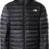 The North Face M RESOLVE DOWN HOODIE Outdoorjas Mannen - Maat XL 2 The North Face M RESOLVE DOWN HOODIE Outdoorjas Mannen - Maat XL -CeLaVi winkel 534x840 6