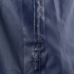 Ralka Regenpak - Senior - Marine/Antraciet - XL -CeLaVi winkel 539x840