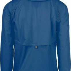 AGU Passat Regenpak Essential - Blauw - XXL - Dames & Heren - Waterdicht 33 AGU Passat Regenpak Essential - Blauw - XXL - Dames & Heren - Waterdicht -CeLaVi winkel 539x840 3