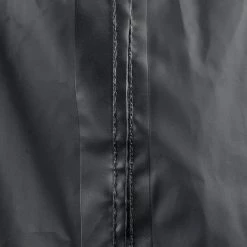 Ralka Regenpak - Senior - Zwart/Antraciet - XXL 49 Ralka Regenpak - Senior - Zwart/Antraciet - XXL -CeLaVi winkel 539x840 9