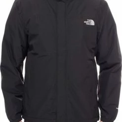 The North Face Resolve Insulated Jas - Heren - Maat L 22 The North Face Resolve Insulated Jas - Heren - Maat L -CeLaVi winkel 540x840