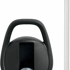 CamelBak Eddy+ Drinkfles - 600 Ml - Blauw (Oxford) -CeLaVi winkel 540x840 5