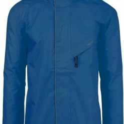 AGU Passat Regenpak Essential - Blauw - XXL - Dames & Heren - Waterdicht 36 AGU Passat Regenpak Essential - Blauw - XXL - Dames & Heren - Waterdicht -CeLaVi winkel 543x840