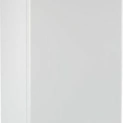 Medion MD 37305 - Tafelmodel Koelkast - 93 Liter - Vrijstaand - Wit -CeLaVi winkel 544x840 1