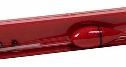 FISH-XPRO Viskoffer - Gevuld - 200-Delig - Blauw -CeLaVi winkel 550x132