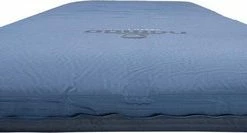 NOMAD® NOMAD - Perth 10.0 - Slaapmat - 198x 63 X 10 - Zelfopblazend - 1 Persoons -CeLaVi winkel 550x133