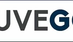 Luvego Luchtbed Pomp MINI PUMP - Oplaadbare Luchtbedpomp - 400LM Lantaarn - 3-in-1 -CeLaVi winkel 550x141