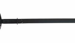 Merkloos Popcornpan Kampvuur 12 Merkloos Popcornpan Kampvuur -CeLaVi winkel 550x142 1