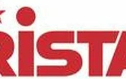 Tristar KA-5084 Plug Verwarming -CeLaVi winkel 550x154 1