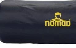 NOMAD® Perth Plus 10.0 - Slaapmat - 198 X 63 X 5 - Donkergrijs 15 NOMAD® Perth Plus 10.0 - Slaapmat - 198 X 63 X 5 - Donkergrijs -CeLaVi winkel 550x158