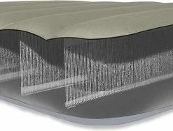 Intex Deluxe High Luchtbed - 2-persoons - 203x152x25 Cm -CeLaVi winkel 550x188 1