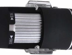 Malatec Digitale USB Microscoop - Microscoop Camera - 50-1600 X Vegroting Met 8x LED Verlichting 15 Malatec Digitale USB Microscoop - Microscoop Camera - 50-1600 X Vegroting Met 8x LED Verlichting -CeLaVi winkel 550x188