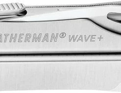 Leatherman Wave Plus, Nylon Sheath -CeLaVi winkel 550x190 1