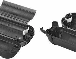 ProPlus Pro Plus Veiligheidsbox Voor Schuko Stekkerverbindingen - Zwart 14 ProPlus Pro Plus Veiligheidsbox Voor Schuko Stekkerverbindingen - Zwart -CeLaVi winkel 550x192