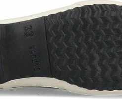 Bergstein Winterboot - Regenlaarzen - Unisex Junior - Black - Maat 26 -CeLaVi winkel 550x200