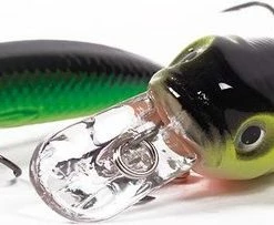 FISH-XPRO Viskoffer - Gevuld - 200-Delig - Blauw -CeLaVi winkel 550x203