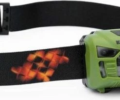 King Mungo KMHL011 LED Hoofdlamp - Oplaadbaar - Waterdicht -CeLaVi winkel 550x205 1