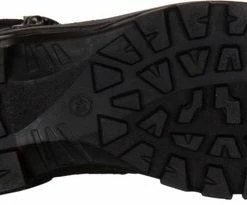 Grisport Scout Mid Wandelschoenen Unisex - Black - Maat 39 17 Grisport Scout Mid Wandelschoenen Unisex - Black - Maat 39 -CeLaVi winkel 550x205