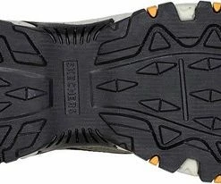 Skechers Hillcrest Wandelschoenen - Maat 44 - Mannen - Olijfgroen 23 Skechers Hillcrest Wandelschoenen - Maat 44 - Mannen - Olijfgroen -CeLaVi winkel 550x206 1
