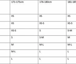 Govic Verwarmde Bodywarmer MET POWERBANK 20000mah - Verwarmd Vest - Warmte Vest - Elektrisch Verwarmd Vest - Verwarmde Kleding - Verwarmde Jas - Thermo Vest - L -CeLaVi winkel 550x209 2