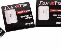 FISH-XPRO Viskoffer - Gevuld - 200-Delig - Blauw -CeLaVi winkel 550x212 1