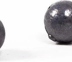 FISH-XPRO Viskoffer - Gevuld - 200-Delig - Blauw -CeLaVi winkel 550x212