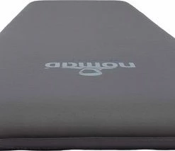 NOMAD® Perth Plus 10.0 - Slaapmat - 198 X 63 X 5 - Donkergrijs 18 NOMAD® Perth Plus 10.0 - Slaapmat - 198 X 63 X 5 - Donkergrijs -CeLaVi winkel 550x213 1
