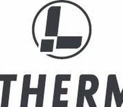 Leatherman Multitool Wave Plus Black 18-delig Met Molle Nylon Schede - Zwart -CeLaVi winkel 550x216