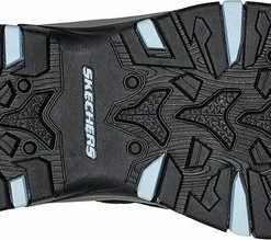 Skechers Trego Lookout Point Wandelschoenen Vrouwen - Maat 40 12 Skechers Trego Lookout Point Wandelschoenen Vrouwen - Maat 40 -CeLaVi winkel 550x219