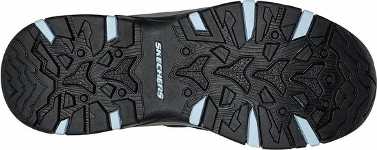 Skechers Trego Lookout Point Wandelschoenen Vrouwen - Maat 40 7 Skechers Trego Lookout Point Wandelschoenen Vrouwen - Maat 40 - Afbeelding 5