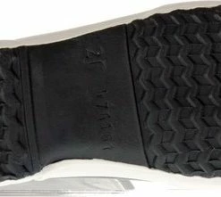 Bergstein Winterboot - Regenlaarzen - Unisex Junior - Black - Maat 26 -CeLaVi winkel 550x221