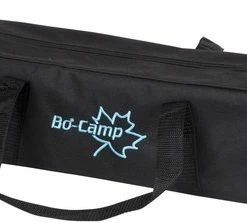 Bo-Camp Urban Outdoor Campingtafel - Opvouwbaar - Morris - Bamboe 24 Bo-Camp Urban Outdoor Campingtafel - Opvouwbaar - Morris - Bamboe -CeLaVi winkel 550x223 1