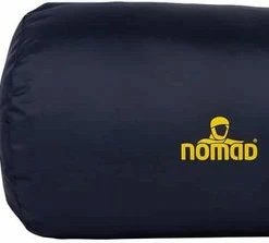NOMAD® Pakzak