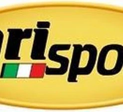 Grisport Torino Low Wandelschoenen Unisex - Black - Maat 43 -CeLaVi winkel 550x226 1