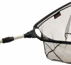 Albatros ALBA GOT'M LANDINGNET 160/2