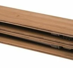 Bo-Camp Urban Outdoor Campingtafel - Opvouwbaar - Morris - Bamboe 26 Bo-Camp Urban Outdoor Campingtafel - Opvouwbaar - Morris - Bamboe -CeLaVi winkel 550x229 1