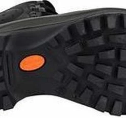 Grisport Sherpa Wandelschoenen Unisex - Black - Maat 42 39 Grisport Sherpa Wandelschoenen Unisex - Black - Maat 42 -CeLaVi winkel 550x230 1