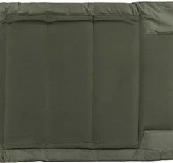 JRC Defender Levelbed Wide | Stretcher -CeLaVi winkel 550x232