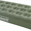 Coleman Maxi Comfort Single Luchtbed - 1-Persoons - 198 X 82 X 22 Cm 1 Coleman Maxi Comfort Single Luchtbed - 1-Persoons - 198 X 82 X 22 Cm -CeLaVi winkel 550x233 1