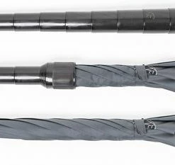 Ooely UnderCover Paraplu Met Geïntegreerde Non-drip Cover 19 Ooely UnderCover Paraplu Met Geïntegreerde Non-drip Cover -CeLaVi winkel 550x233 3