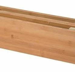 Bo-Camp Urban Outdoor Campingtafel - Opvouwbaar - Morris - Bamboe 34 Bo-Camp Urban Outdoor Campingtafel - Opvouwbaar - Morris - Bamboe -CeLaVi winkel 550x235