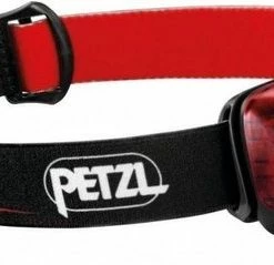 Petzl Petz Actik Core Hoofdlamp- Rood - 450 Lumen 32 Petzl Petz Actik Core Hoofdlamp- Rood - 450 Lumen -CeLaVi winkel 550x239 2