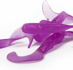 FISH-XPRO Viskoffer - Gevuld - 200-Delig - Blauw -CeLaVi winkel 550x239