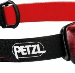 Petzl Petz Actik Core Hoofdlamp- Rood - 450 Lumen 30 Petzl Petz Actik Core Hoofdlamp- Rood - 450 Lumen -CeLaVi winkel 550x240