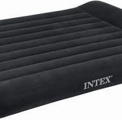 Intex Pillow Rest Classic Twin Luchtbed - 1-persoons - 191 X 99 X 23 Cm -CeLaVi winkel 550x243 1