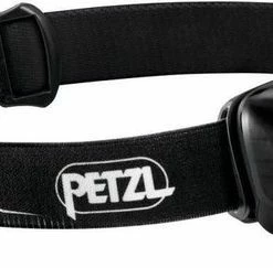 Petzl Petz Actik Core Hoofdlamp- Rood - 450 Lumen 34 Petzl Petz Actik Core Hoofdlamp- Rood - 450 Lumen -CeLaVi winkel 550x243