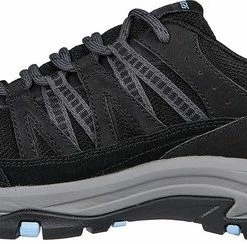 Skechers Trego Lookout Point Wandelschoenen Vrouwen - Maat 40 10 Skechers Trego Lookout Point Wandelschoenen Vrouwen - Maat 40 -CeLaVi winkel 550x244