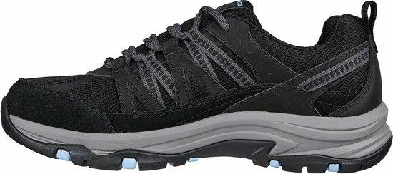 Skechers Trego Lookout Point Wandelschoenen Vrouwen - Maat 40 5 Skechers Trego Lookout Point Wandelschoenen Vrouwen - Maat 40 - Afbeelding 3