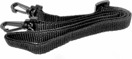 Bresser Verrekijker - Hunter 10x25 - Dakkant - Licht & Compact 4 Bresser Verrekijker - Hunter 10x25 - Dakkant - Licht & Compact - Afbeelding 2